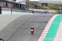 may-2019;motorbikes;no-limits;peter-wileman-photography;portimao;portugal;trackday-digital-images